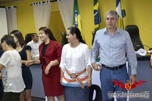 Rolim de Moura